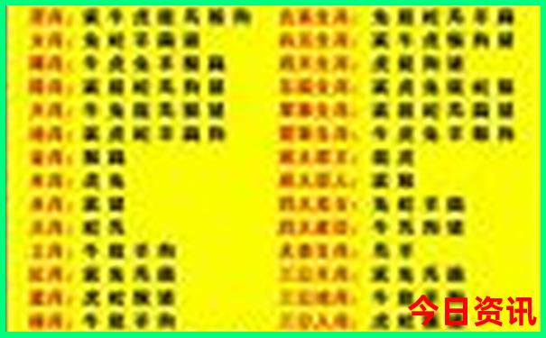 苏州著名景点排行榜前十名